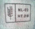 r97_40_10.gif