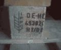 r97_40_11.gif